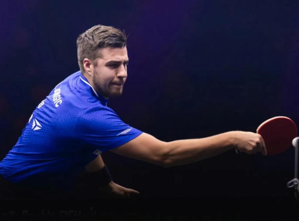 将会持续下 将会持续下