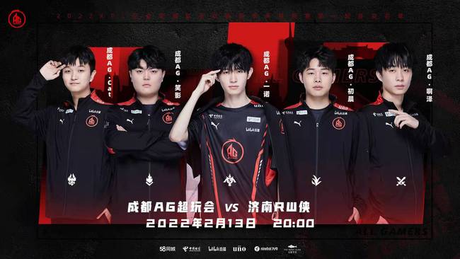 在过去两个 在过去两个