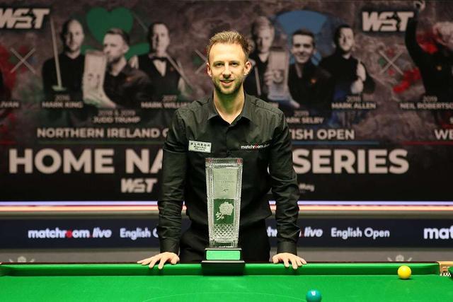 1阵型中 1阵型中