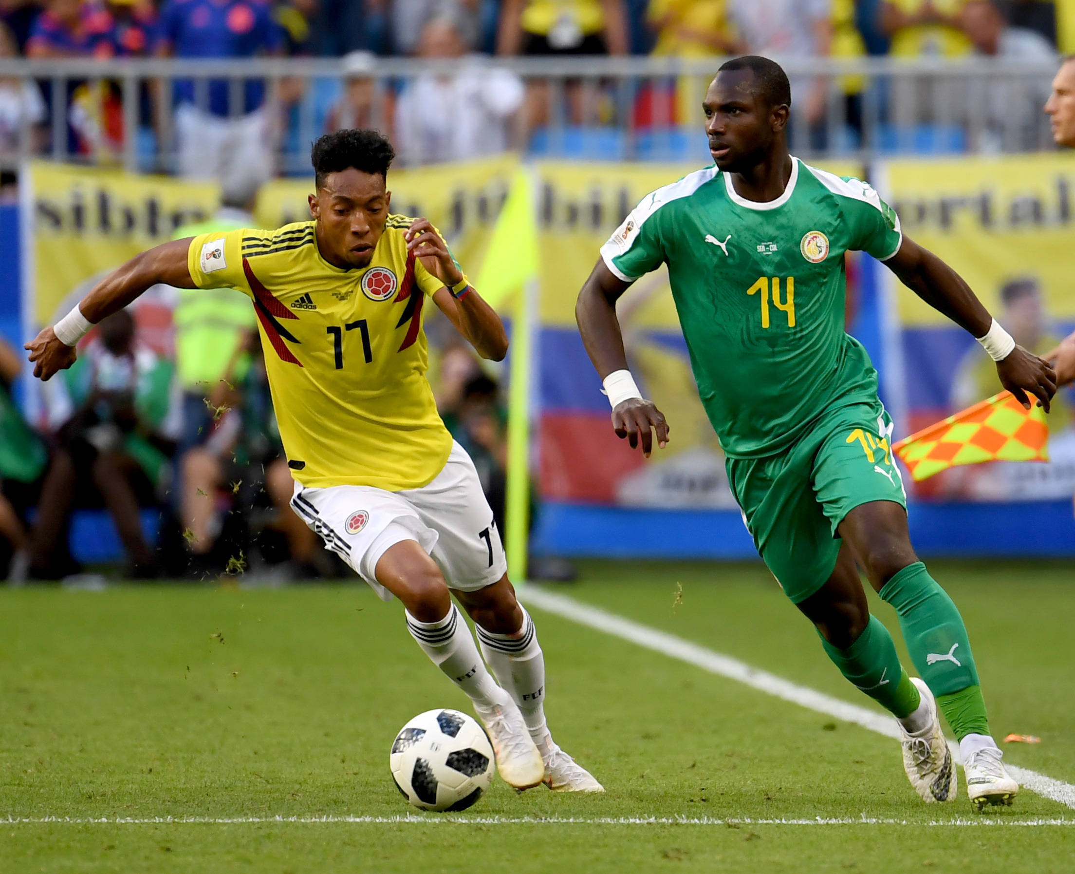 背身能力更 背身能力更