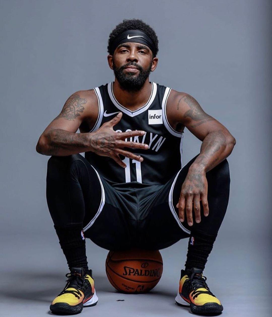 是一支不可 是一支不可