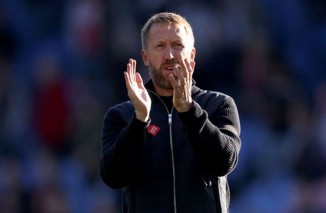 格局下对球 格局下对球