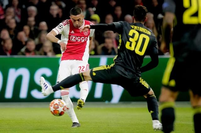 的精准判断 的精准判断