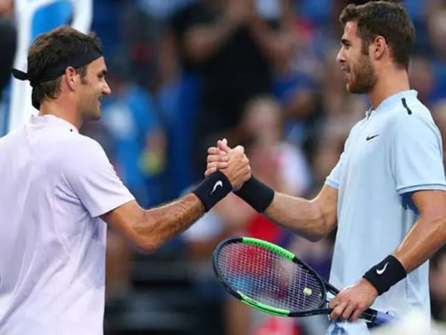 球员的身体 球员的身体