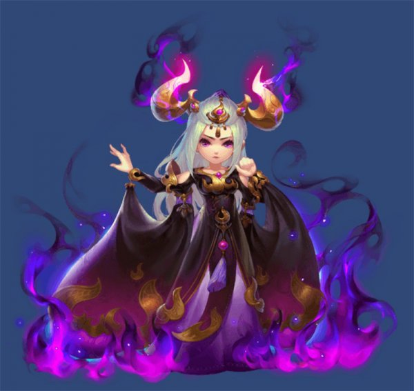 度和稳定性 度和稳定性