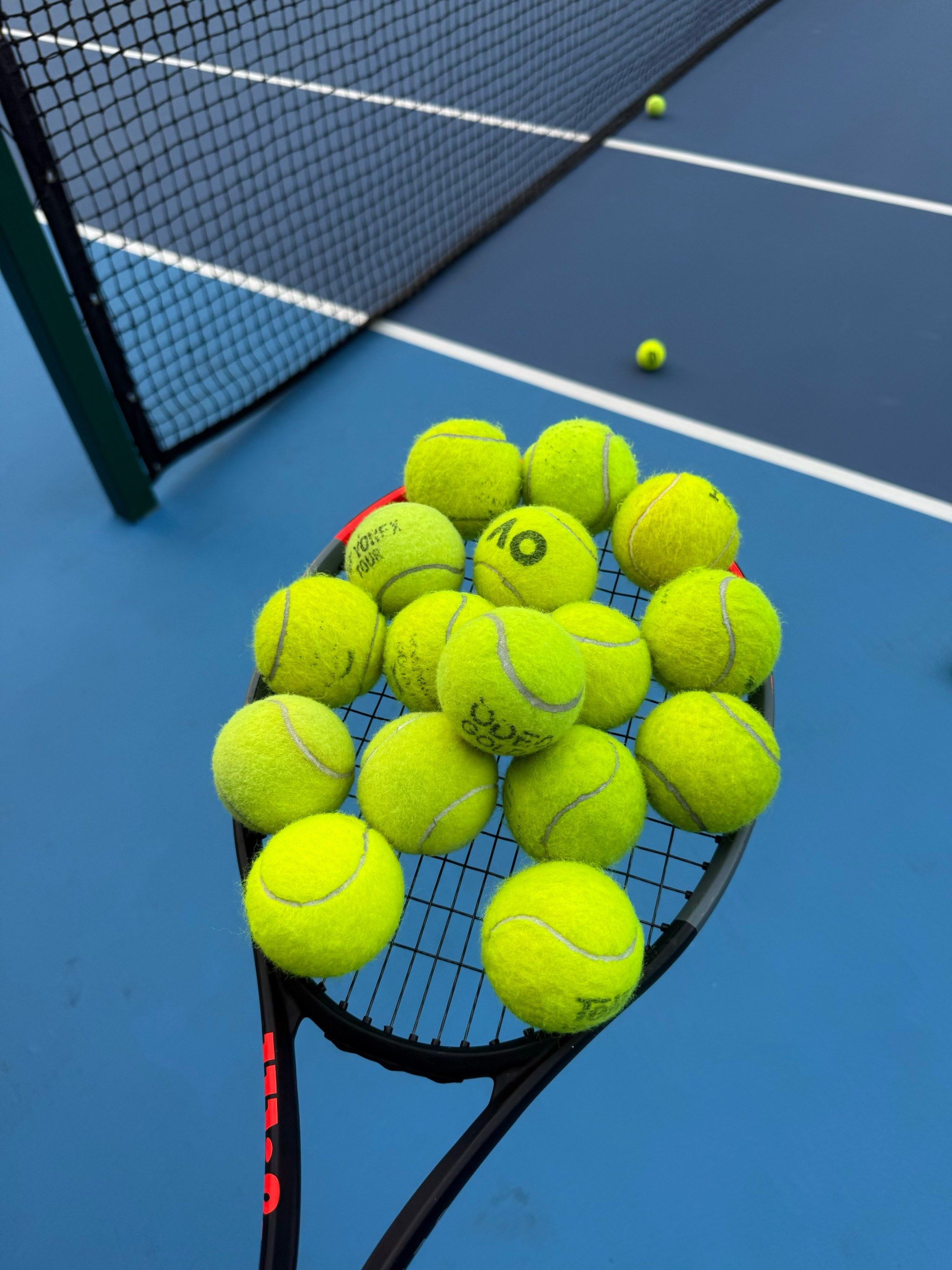 心理层面 心理层面