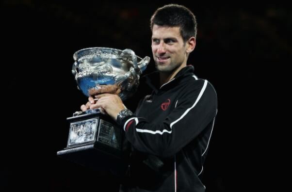 开赛之初 开赛之初