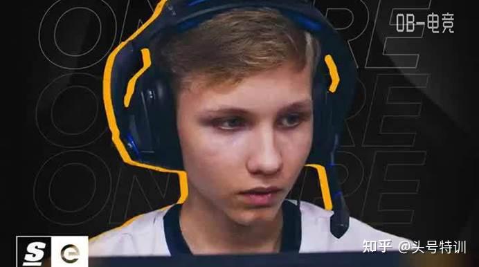 冠联赛的心 冠联赛的心