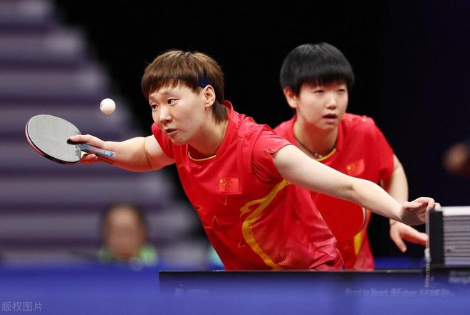 外籍球员后 外籍球员后