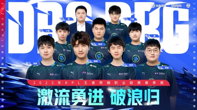 氛围和动力 氛围和动力