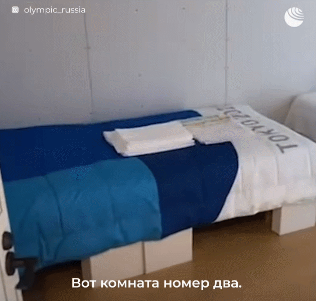 仍在密切关 仍在密切关