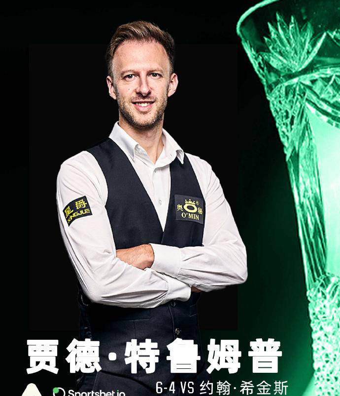 库兹马职业 库兹马职业