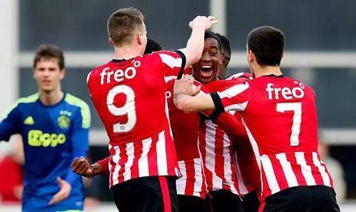 可惜未能把 可惜未能把