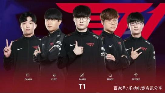 的抗压能力 的抗压能力