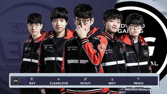 严格的饮食 严格的饮食