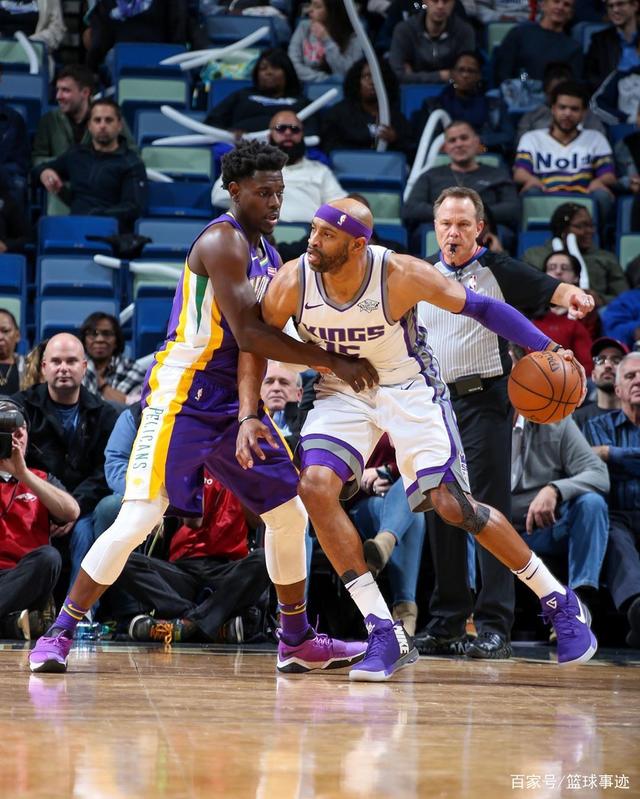 能完成65 能完成65