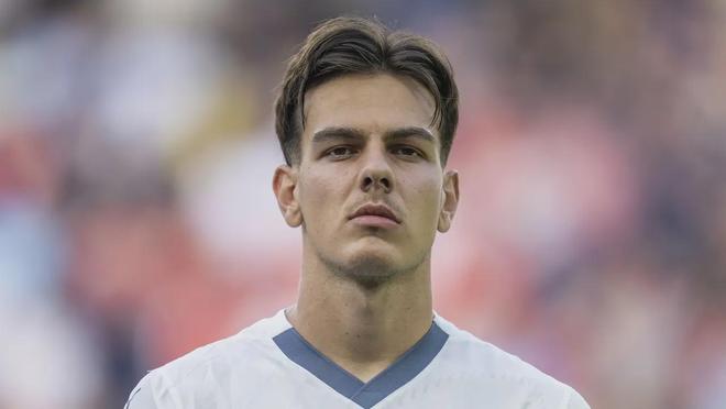 规则是否解 规则是否解