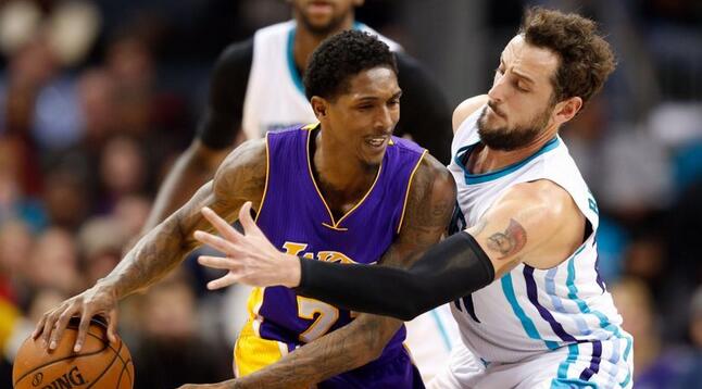 率球员从未 率球员从未