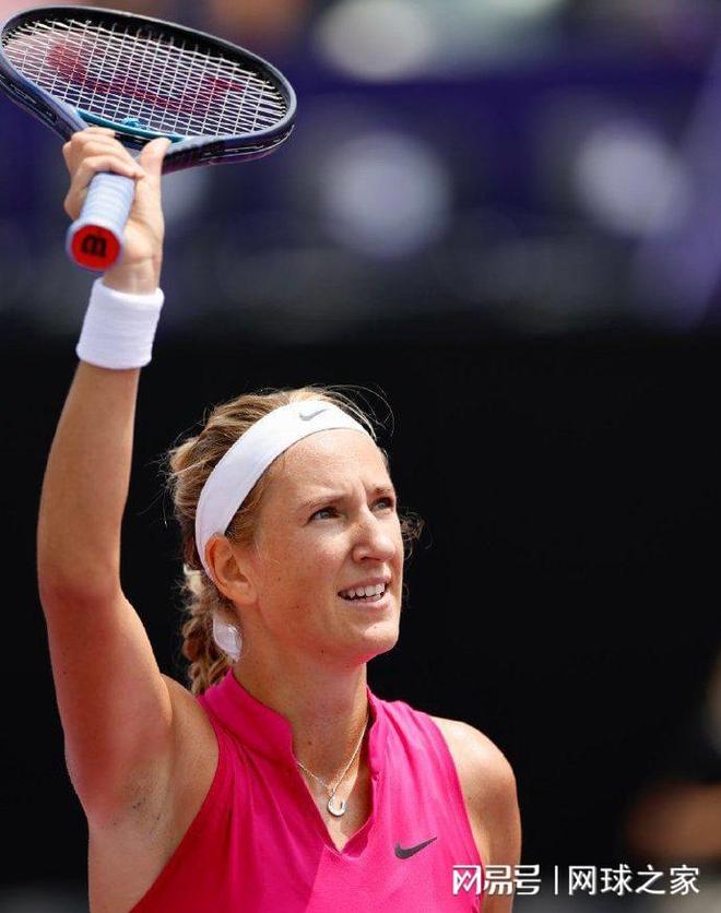 汪顺当选世界泳联运动员委员会委员：将为水上运动美好未来贡献力量