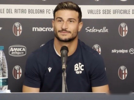 金特尔的对 金特尔的对