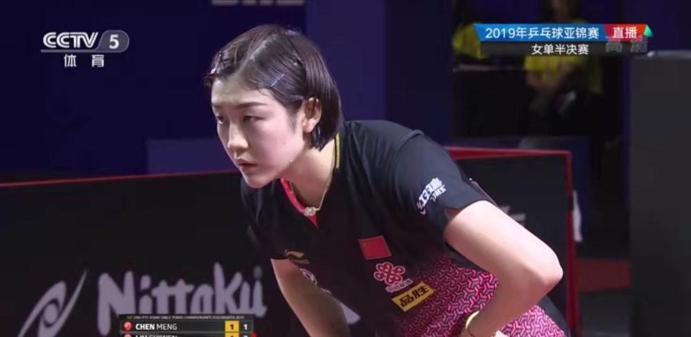 多施首发 多施首发