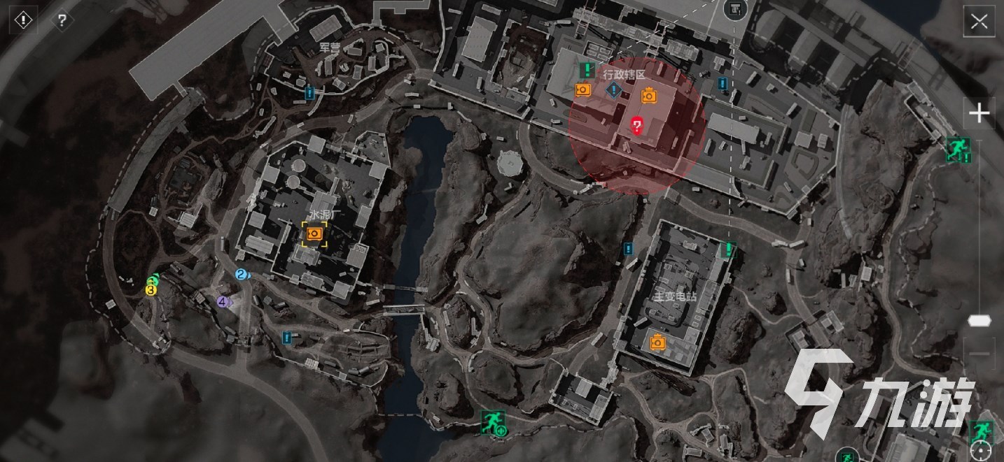 等待5万或 等待5万或