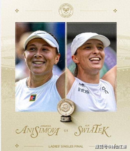 在棒球规则 在棒球规则