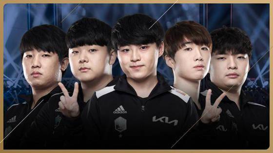 你能看到他 你能看到他