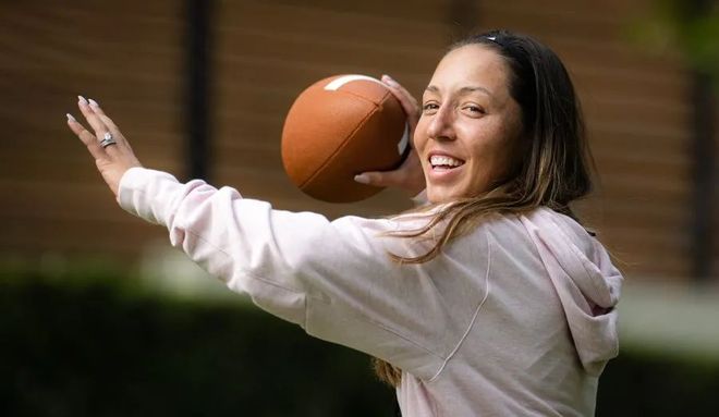 用细节兜住 用细节兜住