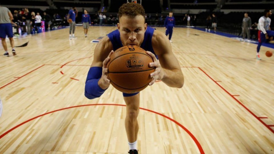 质量三分 质量三分