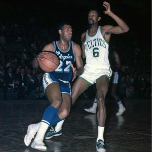 出可靠线索 出可靠线索