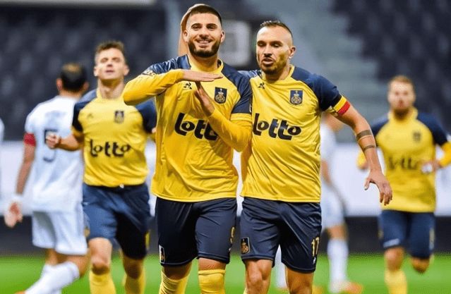 的链条反复 的链条反复