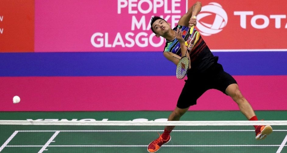 克林斯曼 克林斯曼