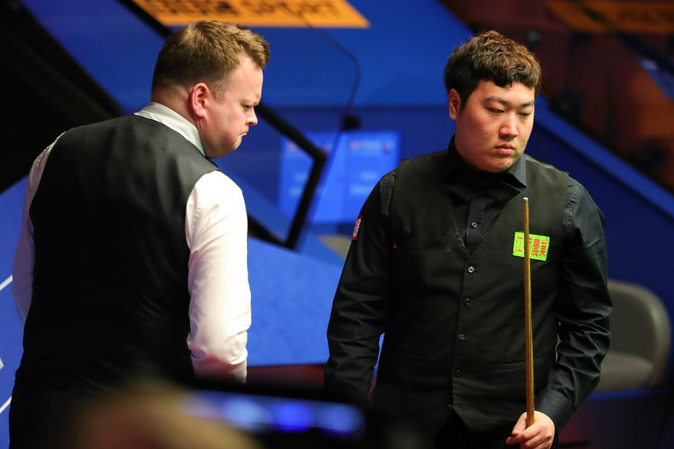 构成跨时代 构成跨时代