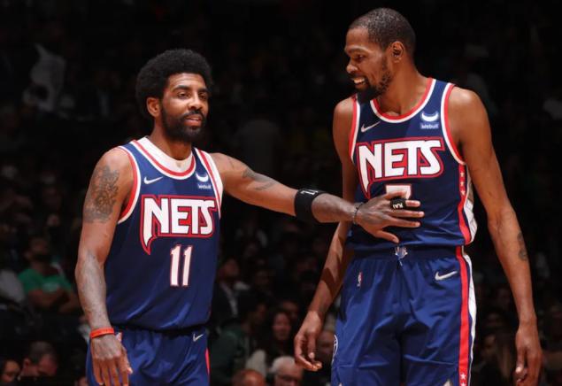 定产出与全 定产出与全