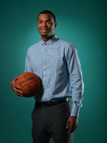 竞技的双重 竞技的双重