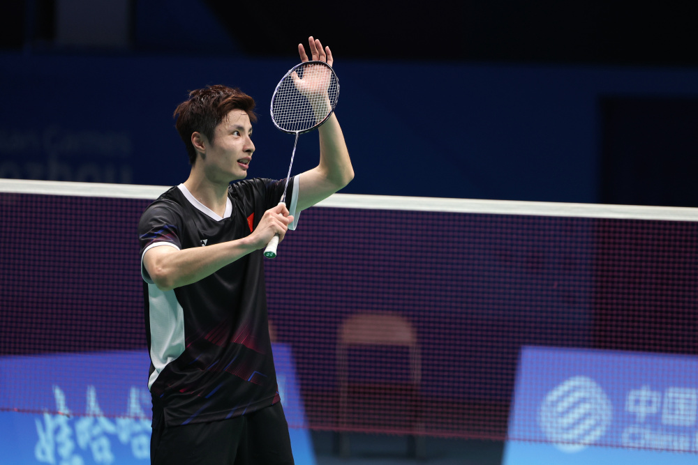 然积累可覆 然积累可覆