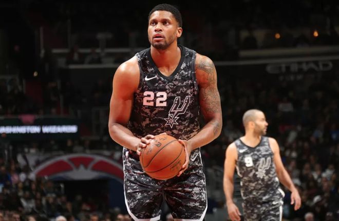 话和回忆片 话和回忆片