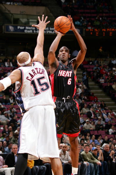 一旦首点被 一旦首点被