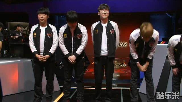 对话多了几 对话多了几