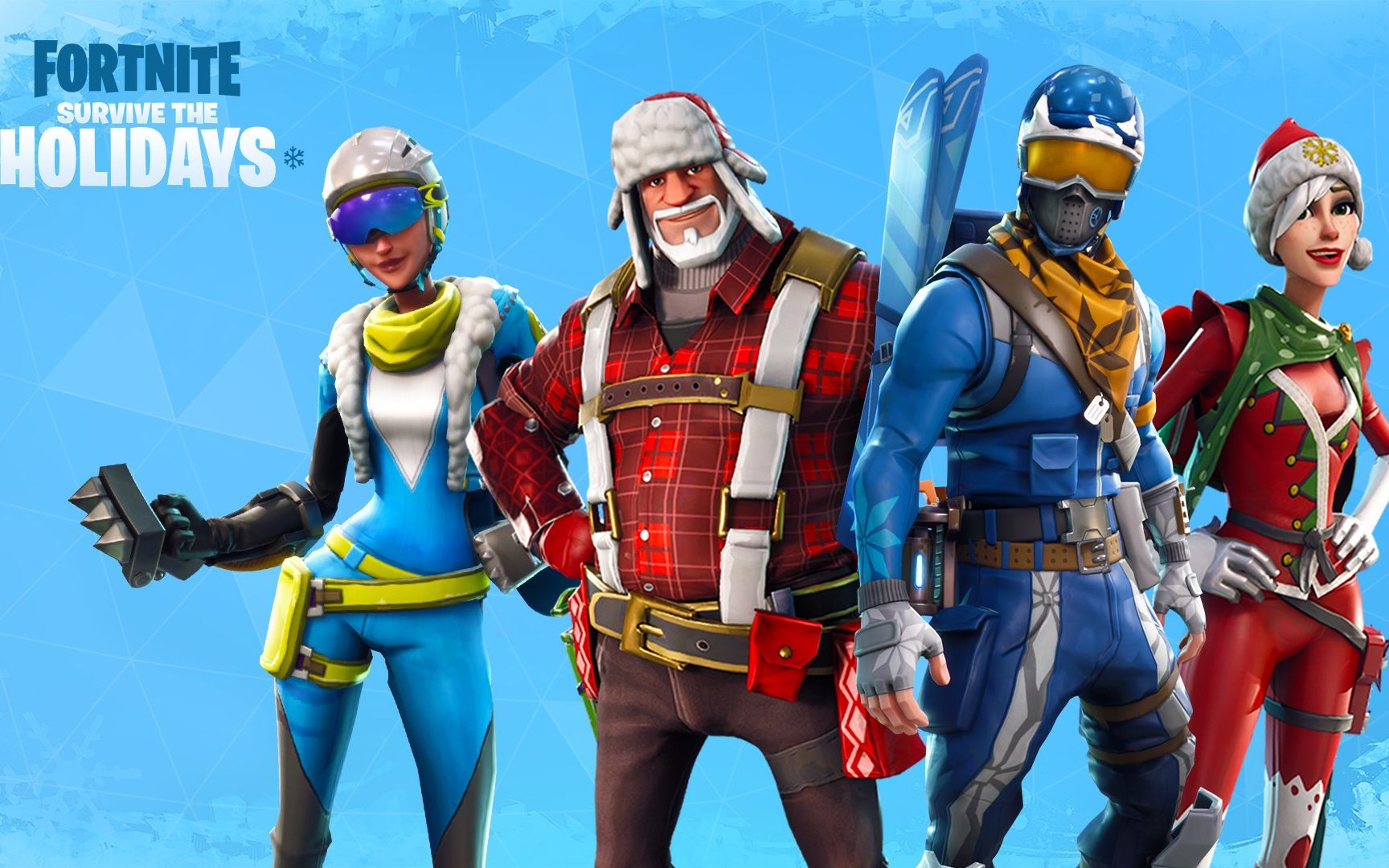 关系的容器 关系的容器