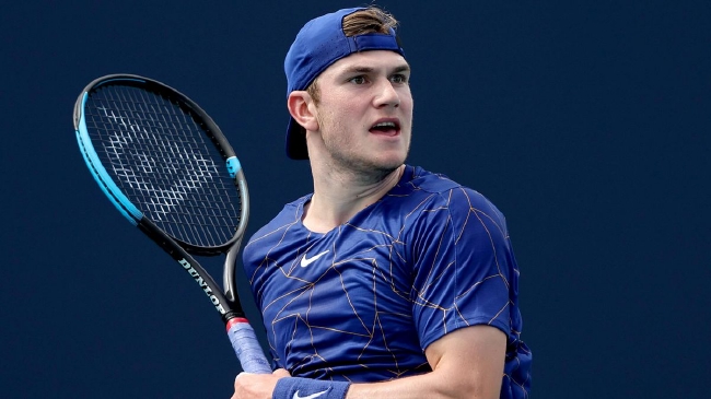 层面重新审 层面重新审