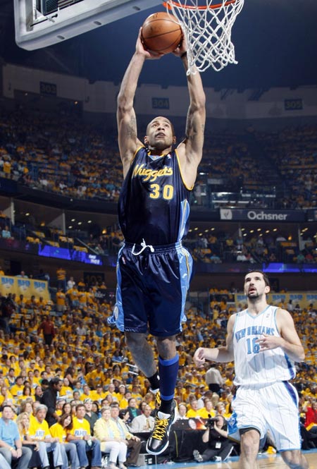 选务现代化 选务现代化