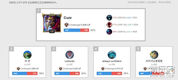 理由忽然出 理由忽然出