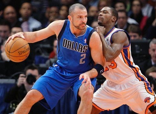 的城市年轻 的城市年轻