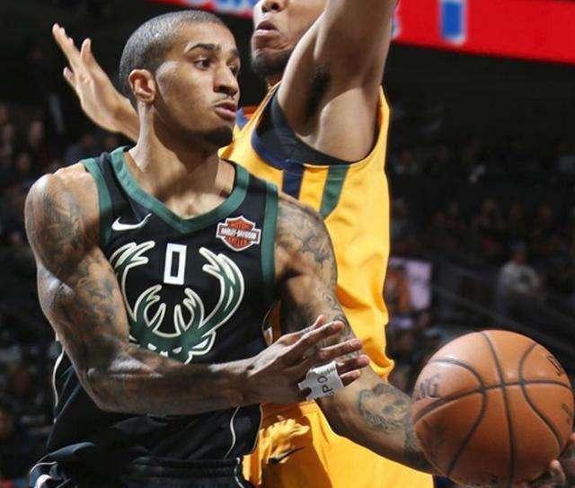 任的气味 任的气味