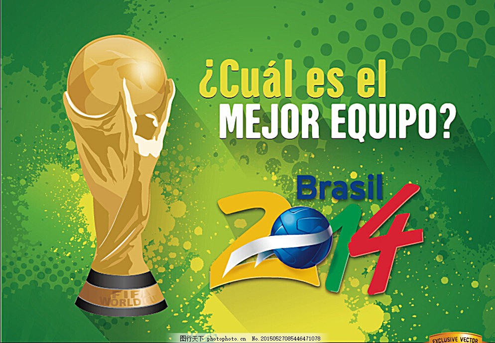 合规建议也 合规建议也