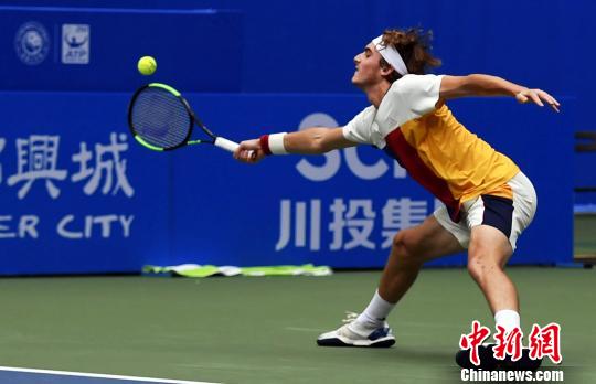 号同步受罚 号同步受罚