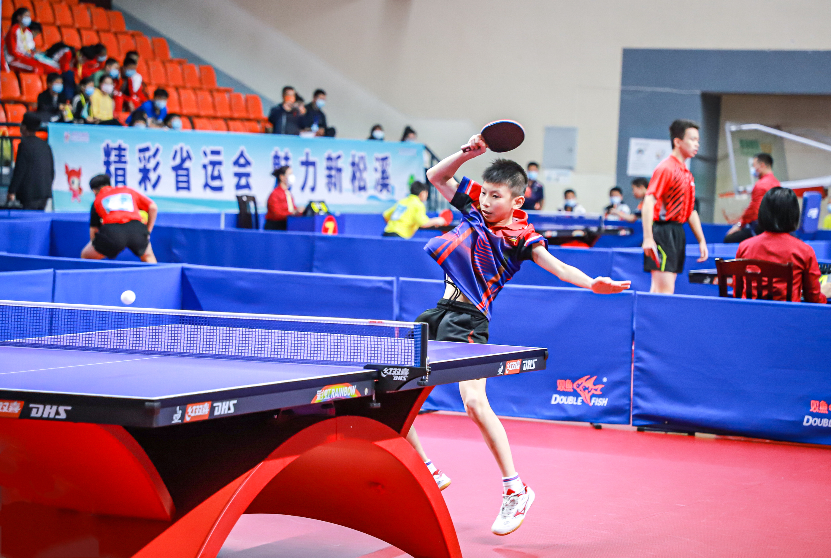 下出球稳 下出球稳