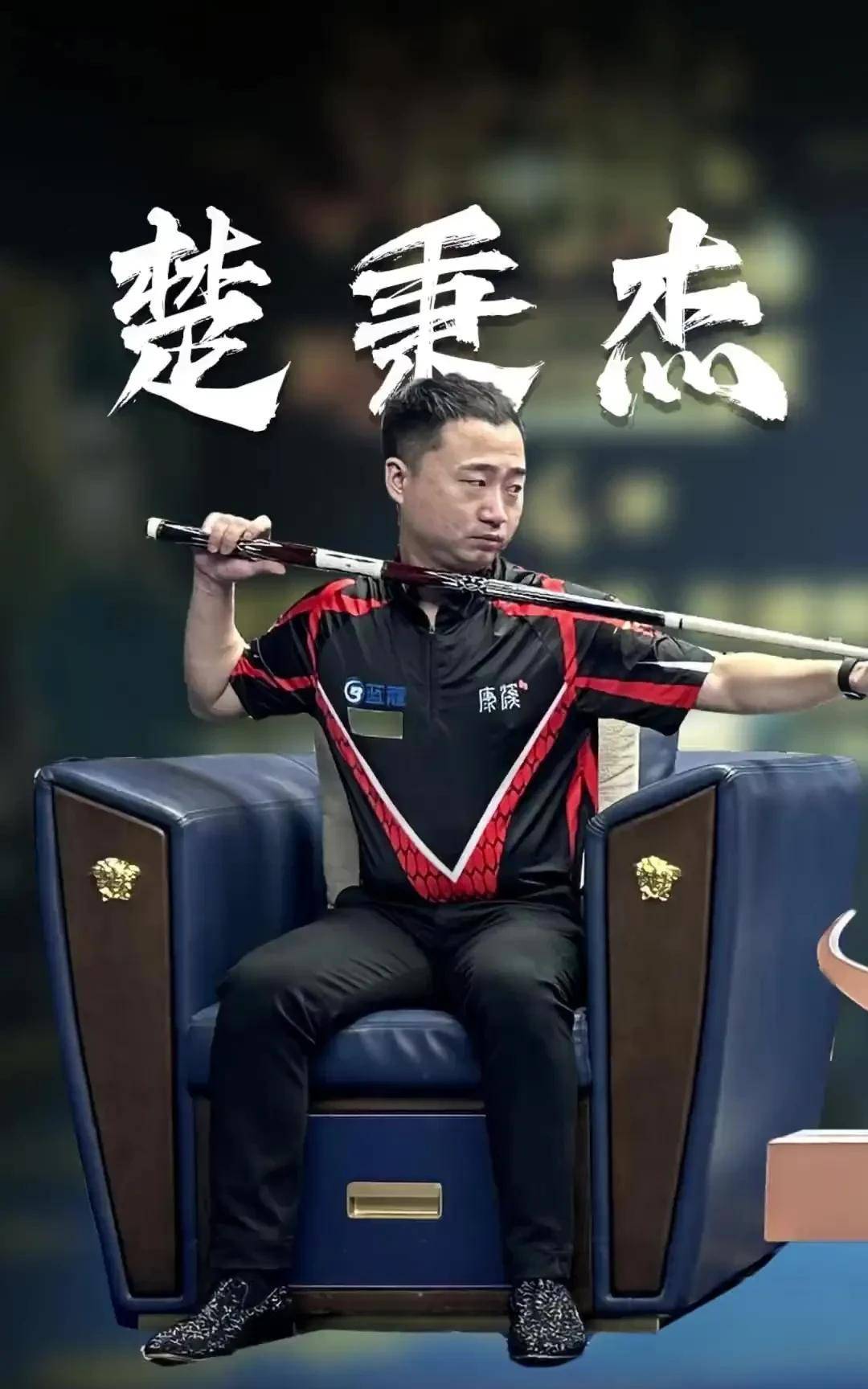 且不必承受 且不必承受